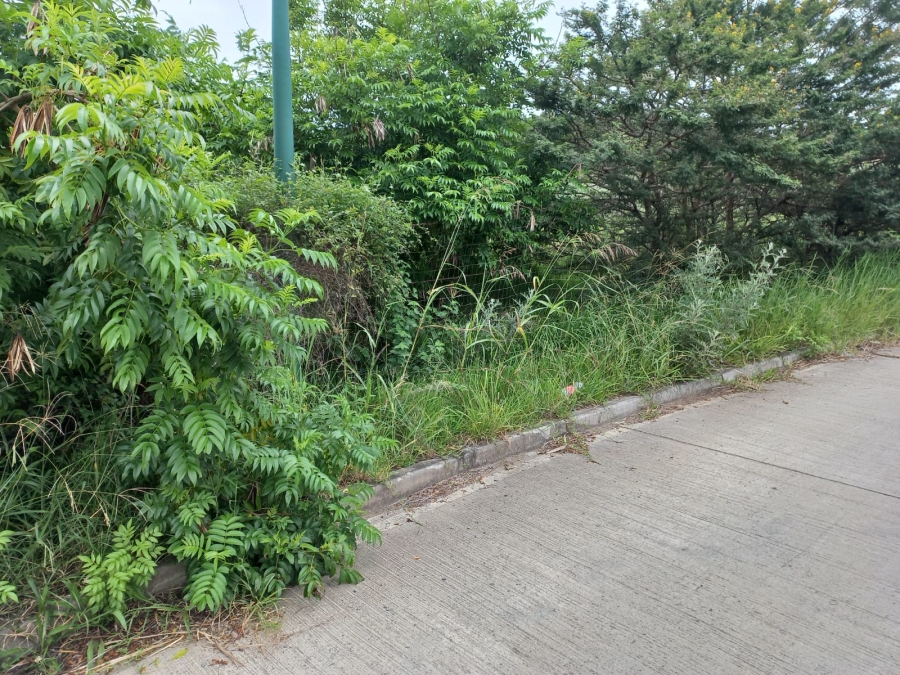 0 Bedroom Property for Sale in Gonubie Eastern Cape